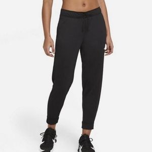 NWT Women's PLUS Size NIKE DRI-FIT 7/8 Training/Jogger Pants